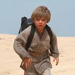 Jake Lloyd