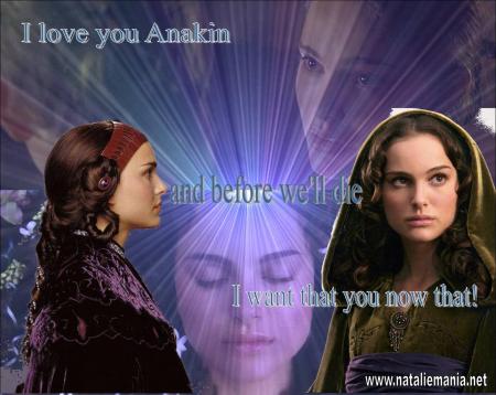 Padme