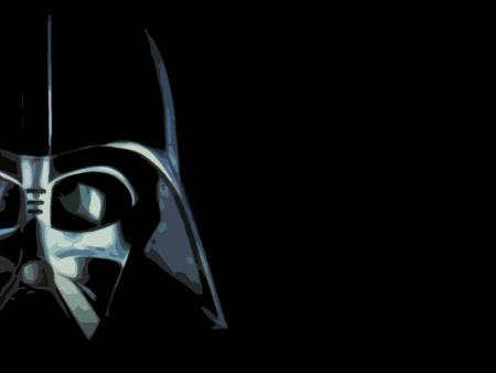VAdor