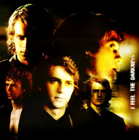Anakin