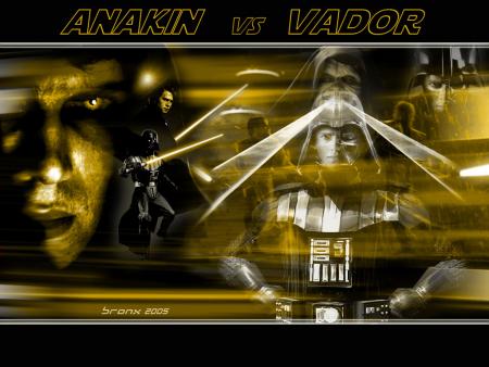 Anankin Vador
